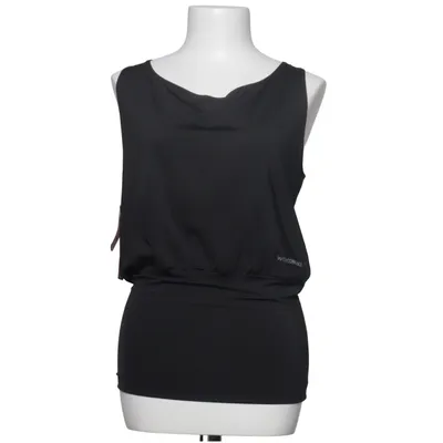Tank­top (Confidence Tank) von Workout Empire Elasthan, Polyester