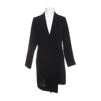 Blazer (Schwarz) von Topshop Polyester