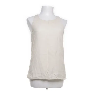 Linne (Beige) från Arket Viskos, Polyamid