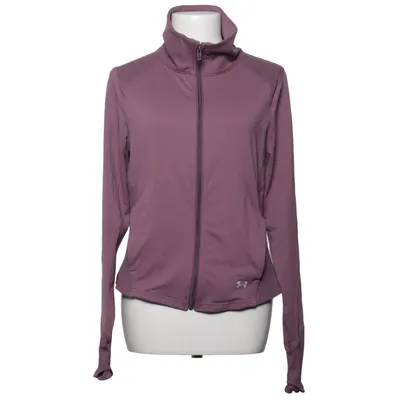 Trainingsjack (Lila) van Under Armour