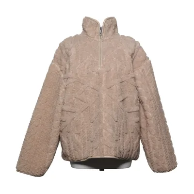 Polaire (Beige) de Oysho Polyester