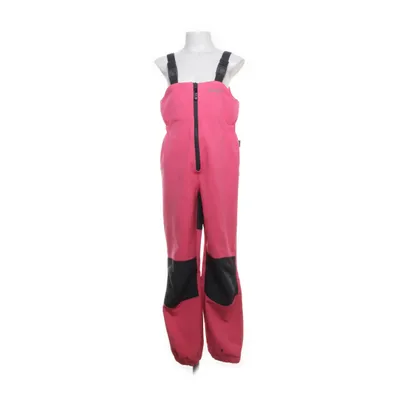 Outdoor broek (Roze, Grijs) van Jako-O Elastaan, Polyester