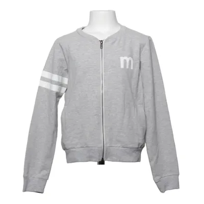 Kofta (Houston Bommer) från Moodie Bomull, Elastan, Polyester