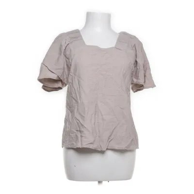 Top (Beige) van WERA