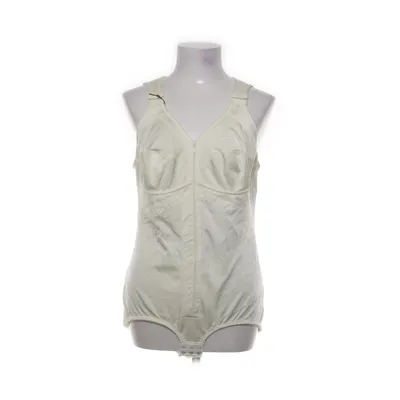Shapewear (Spinomed active) from Medi Cotton, Elastane, Polyamide