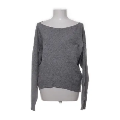 Tröja (Grå) från Normcore