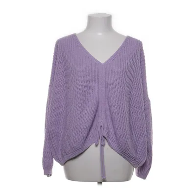 Pullover (5750) from Luisa Ricci Acrylic