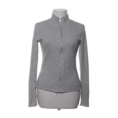 Kofta (Grå) från Page One Polyester, Viskos