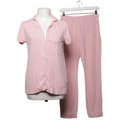 Pyjama (Pink) von LC Waikiki Elasthan, Viskose