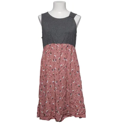 Robe (Rose, Gris, Blanc, Noir) de Envie de Fraise Viscose