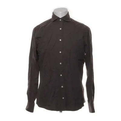 Skjorta (SLIM FIT) från Suitsupply Bomull