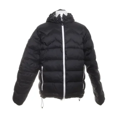 Dunjacka (Svart) från Mountain Works Dun, Nylon