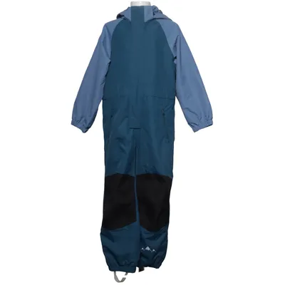 Overall (Blå, Svart) från Ciraf Polyester