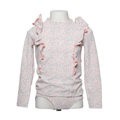 UV beschermende kleding (Adorables) van H&M Adorables Polyamide, Elastaan, Polyester