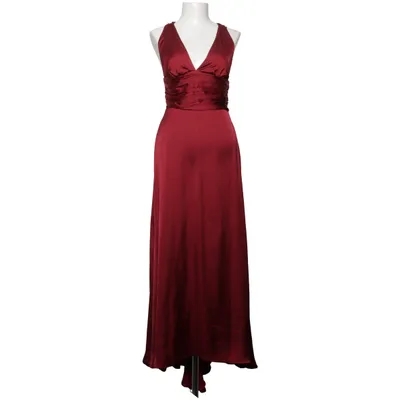 Evening gown (Red) from Ever Pretty