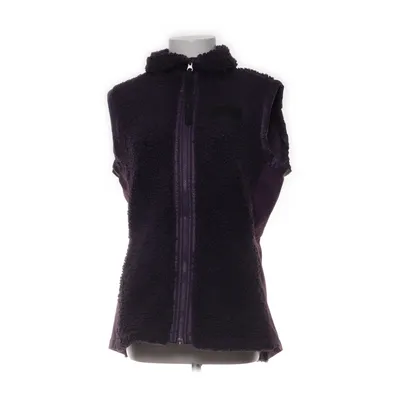 Ytterväst (Lila) från Johaug Elastan, Nylon, Polyester