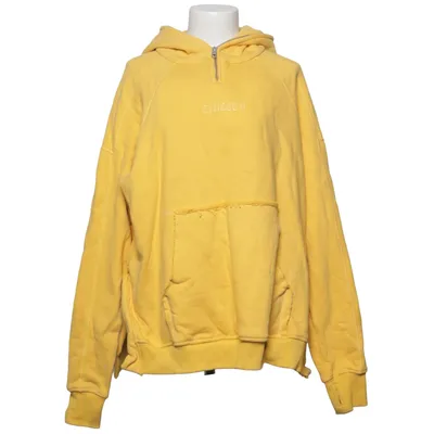 Hættetrøje (Hoodie) fra Looney Tunes Bomuld