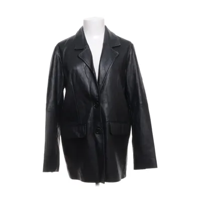 Blazer (Sort) fra MbyM