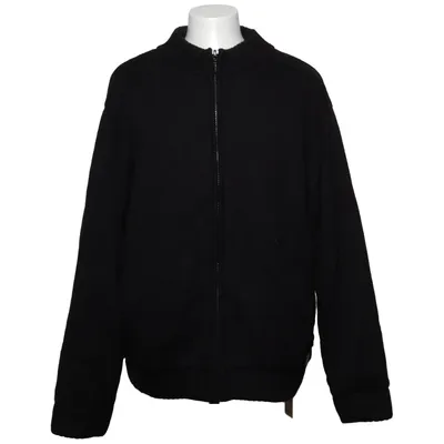Kofta (Svart) från Suit Apparel Akryl
