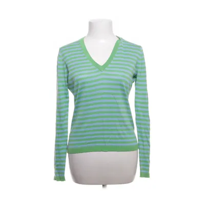 Pullover (Grön) från J.Crew