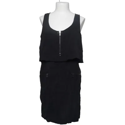 Robe (Noir) de Kenneth Cole