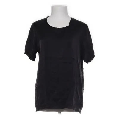 Topp (Grå) från Tuss Silke