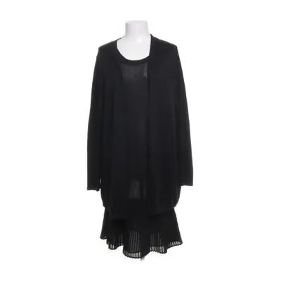 Set (Black) from Sandro Paris