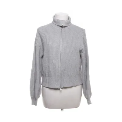 Polotröja (Grå) från Stradivarius