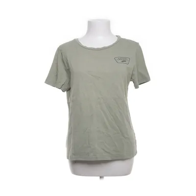 Top (Groen) van Vans