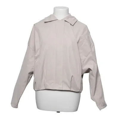 Veste (Beige) de Pescara Polyester