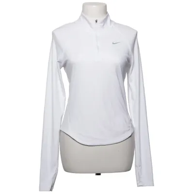 Trainingstop (Tempo) van Nike Polyester