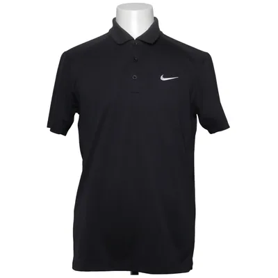 Pikétröja (TOUR PERFORMANCE) från Nike Golf