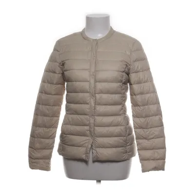 Lättviktsjacka (Beige) från H&M