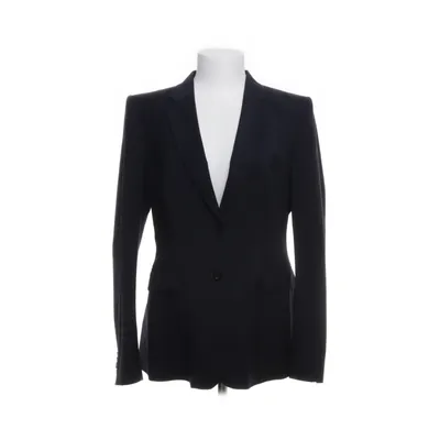 Blazer (Blue) from Filippa K Acetate, Viscose