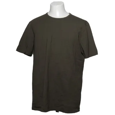 T-shirt (THE T-SHIRT) from Asket Organic cotton