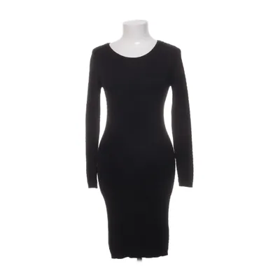 Klänning (Svart) från Zalando Essentials