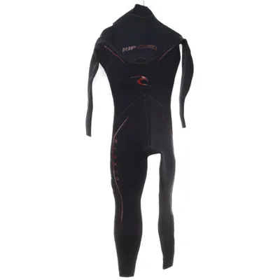 Våtdräkt (Svart) från Rip Curl Nylon