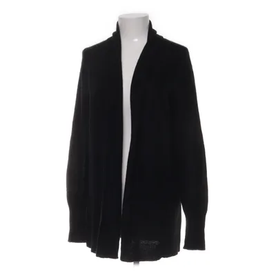 Kofta (Svart) från Tahari Kashmir