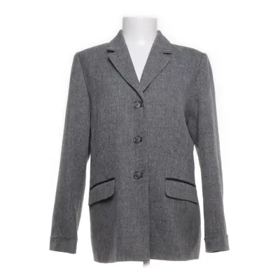 Kavaj (Grå) från Helping Hand