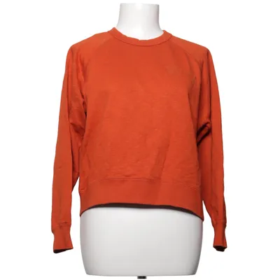 Sweatshirt (Jerri) from Wood Wood Cotton