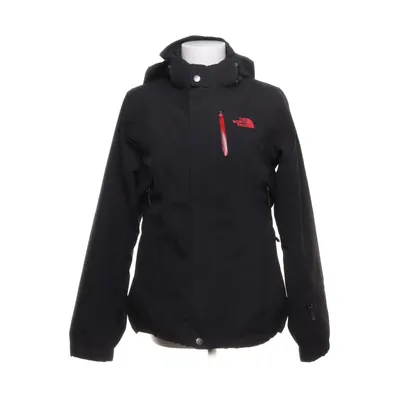 Ski jacket (Black) from The North Face Nylon, Polyester
