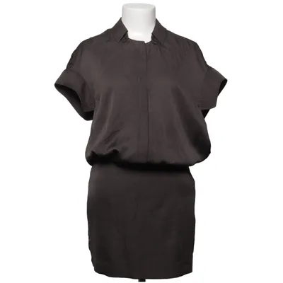 Blousejurk (Zazar) van Twenty8Twelve Katoen, Polyester