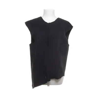 Top (Black) from NAKT