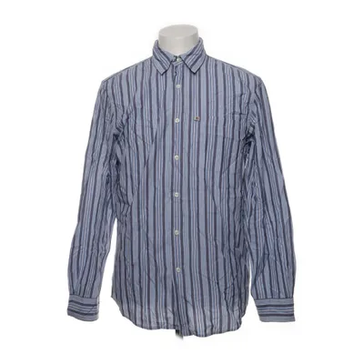 Skjorta (Blå, Grå, Vit) från Ralph Lauren Jeans Company