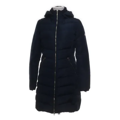 Dunkappa (Blå) från Rockandblue Dun, Fjädrar, Polyester