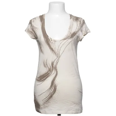 Haut (Beige, Marron) de Calvin Klein Jeans