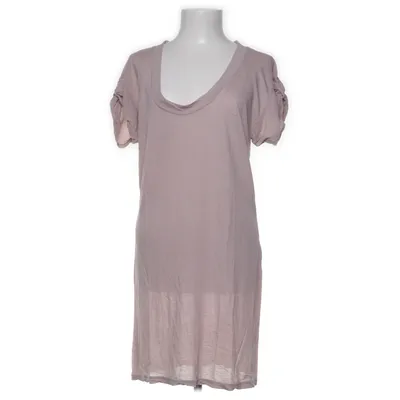 Robe (Beige) de Standard James Perse Coton