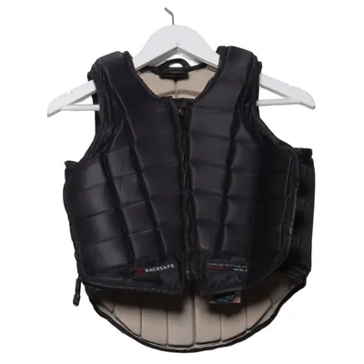 Équipement de sport (Rs2010) de Racesafe