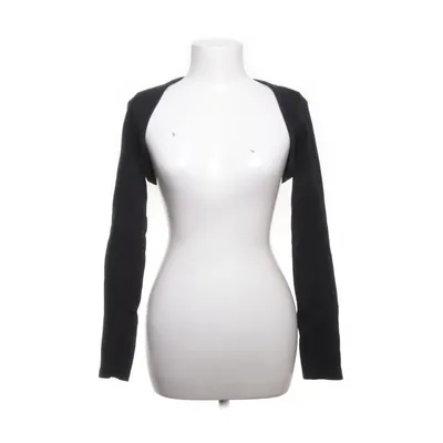 Bolero (Zwart) van Zara