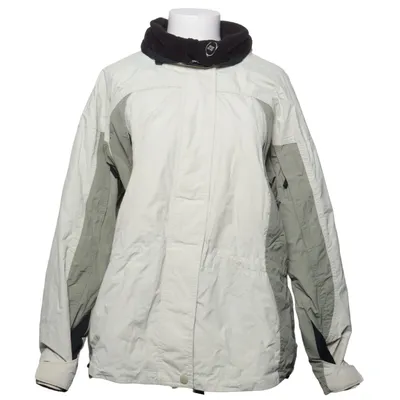 Outdoor jacket (Interchange) from Columbia Polyamide, Polyester